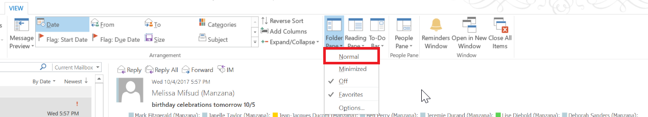 Normal.png