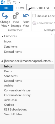 Folders.png