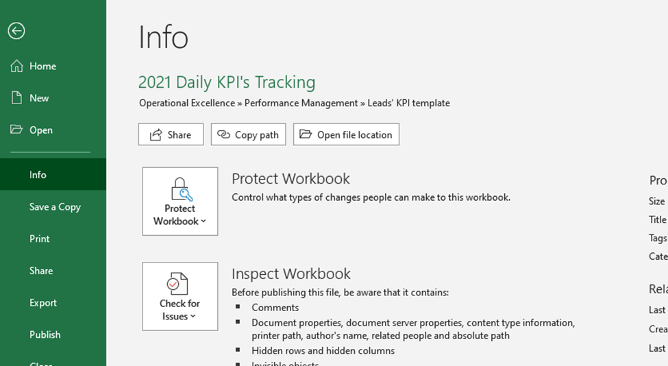 connecting-sharepoint-excel-to-power-bi-manzana