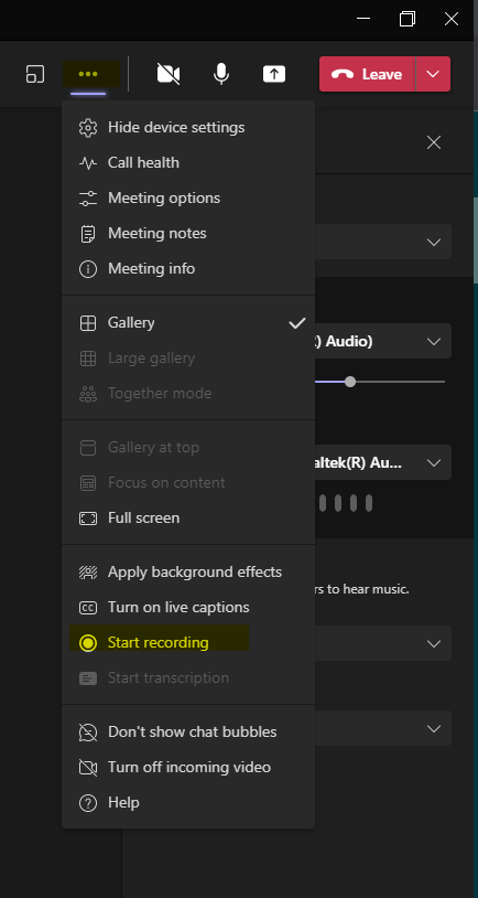 mceclip8.png