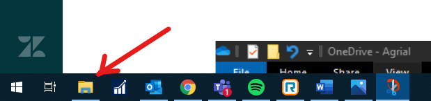 mceclip2.png