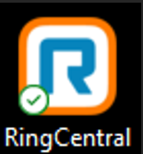 mceclip1.png